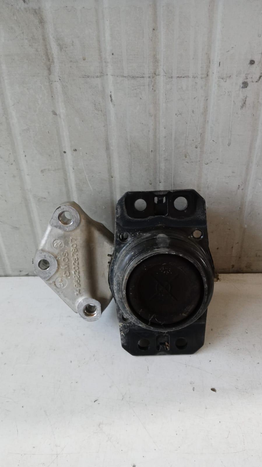 Supporto motore CITROEN C4 2° Serie