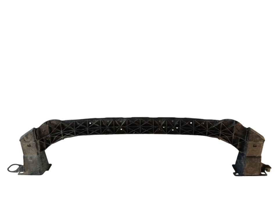 Rinforzo Paraurti anteriore CITROEN C4 2° Serie