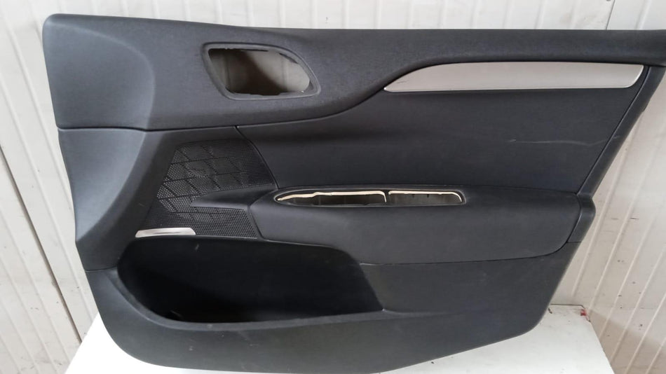 Pannello anteriore destro CITROEN C4 2° Serie