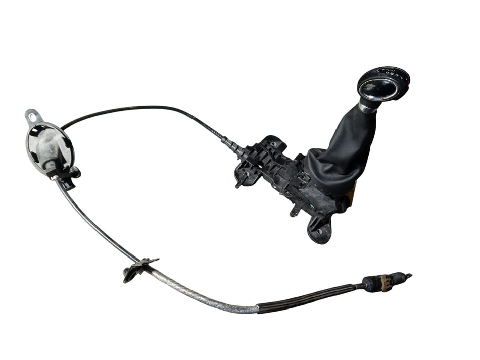 Leva Cambio MINI One 3° Serie