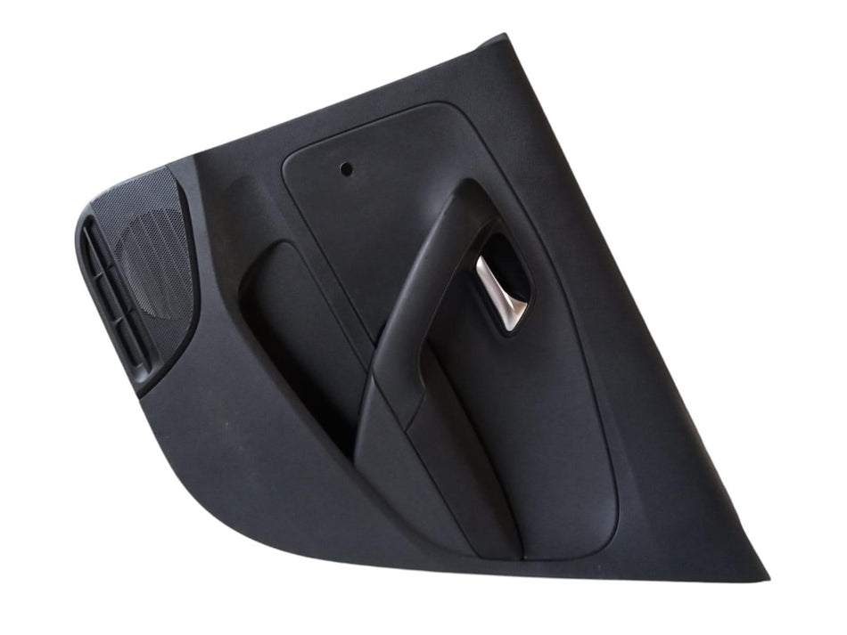 Pannello Posteriore Destro VOLKSWAGEN Polo 5° Serie