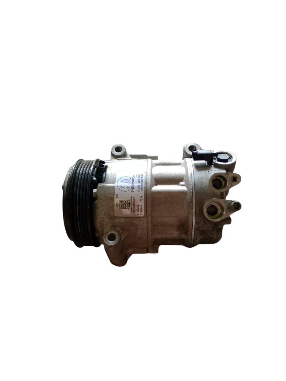 Compressore A/C FIAT 500 X Serie (15>)