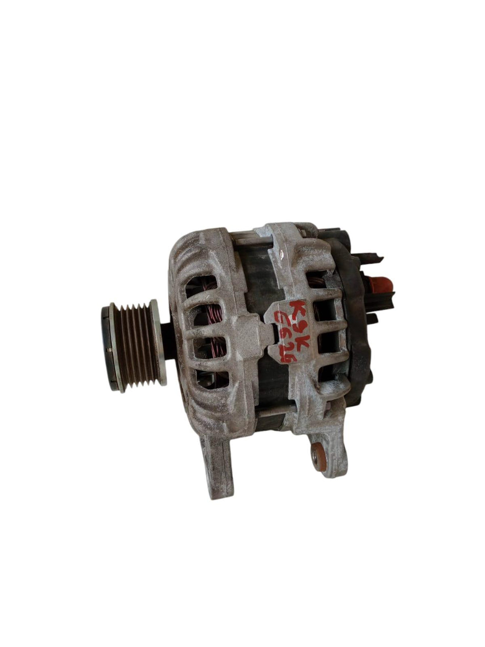 Alternatore DACIA Logan Serie MCV (13>)