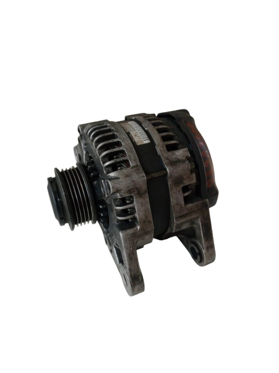 Alternatore ALFA ROMEO Brera Serie (939_) (05>10)