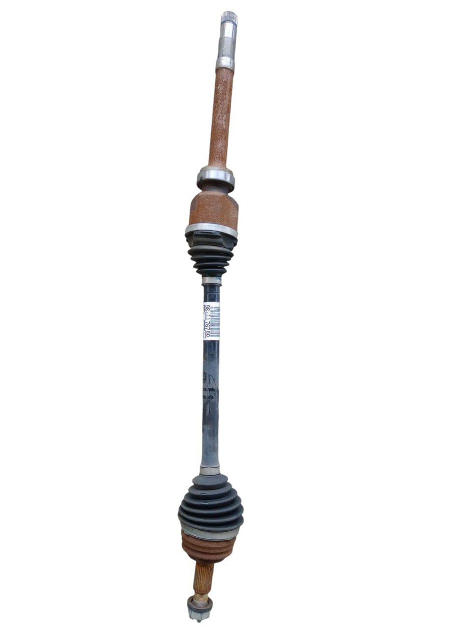 Semiasse anteriore destro PEUGEOT 3008 Serie (16>23)
