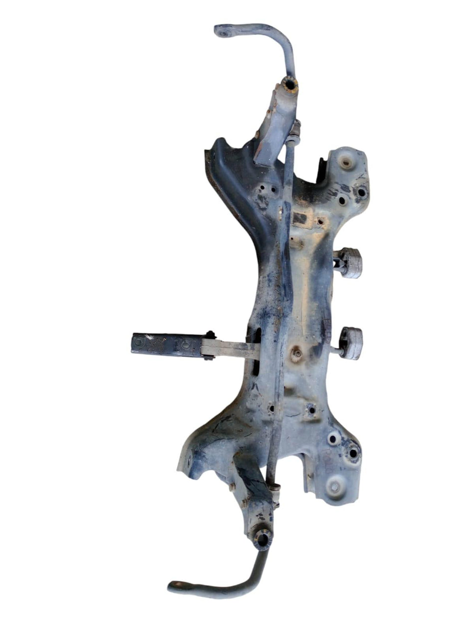 Culla Motore VOLKSWAGEN Polo 5° Serie