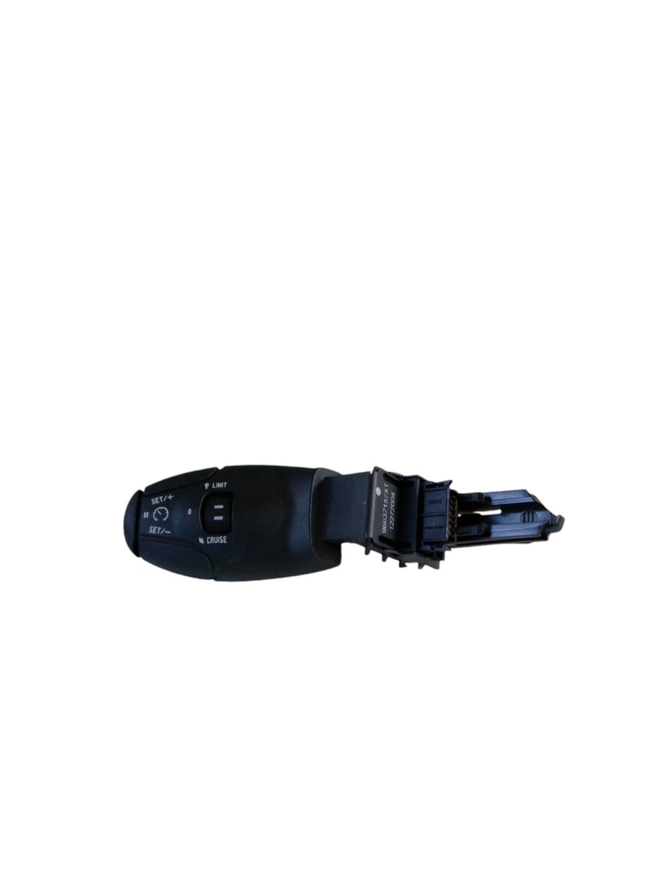 Comandi Cruise Control PEUGEOT 2008 1° Serie