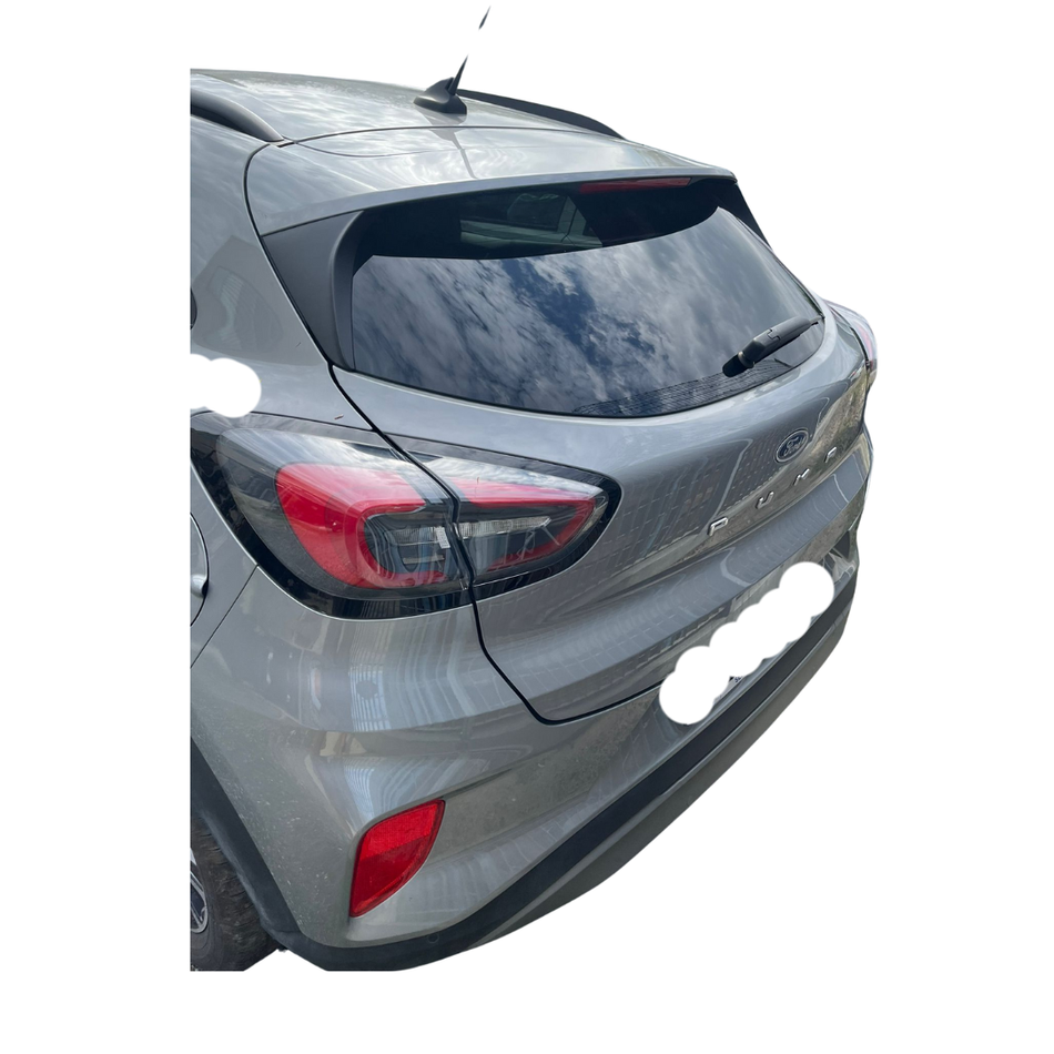 Ricambi usati auto FORD Puma Serie (19>)