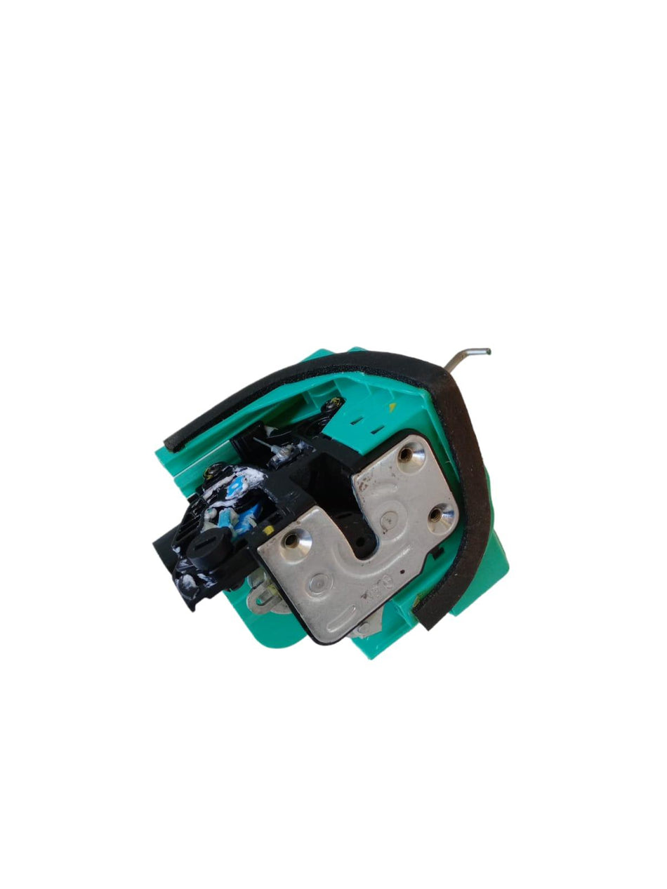 Serratura Posteriore destra HYUNDAI i10 Serie (AC3, AI3) (19>)