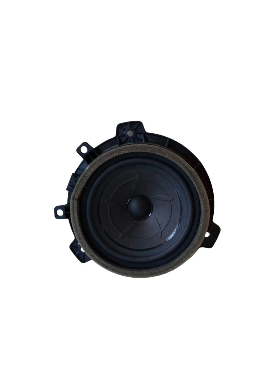 Altoparlante HYUNDAI i10 Serie (AC3, AI3) (19>)