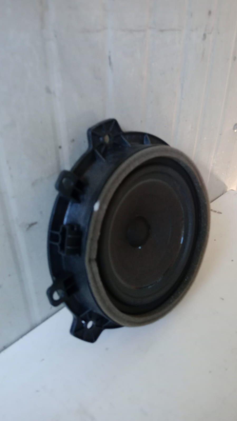 Altoparlante HYUNDAI i10 Serie (AC3, AI3) (19>)