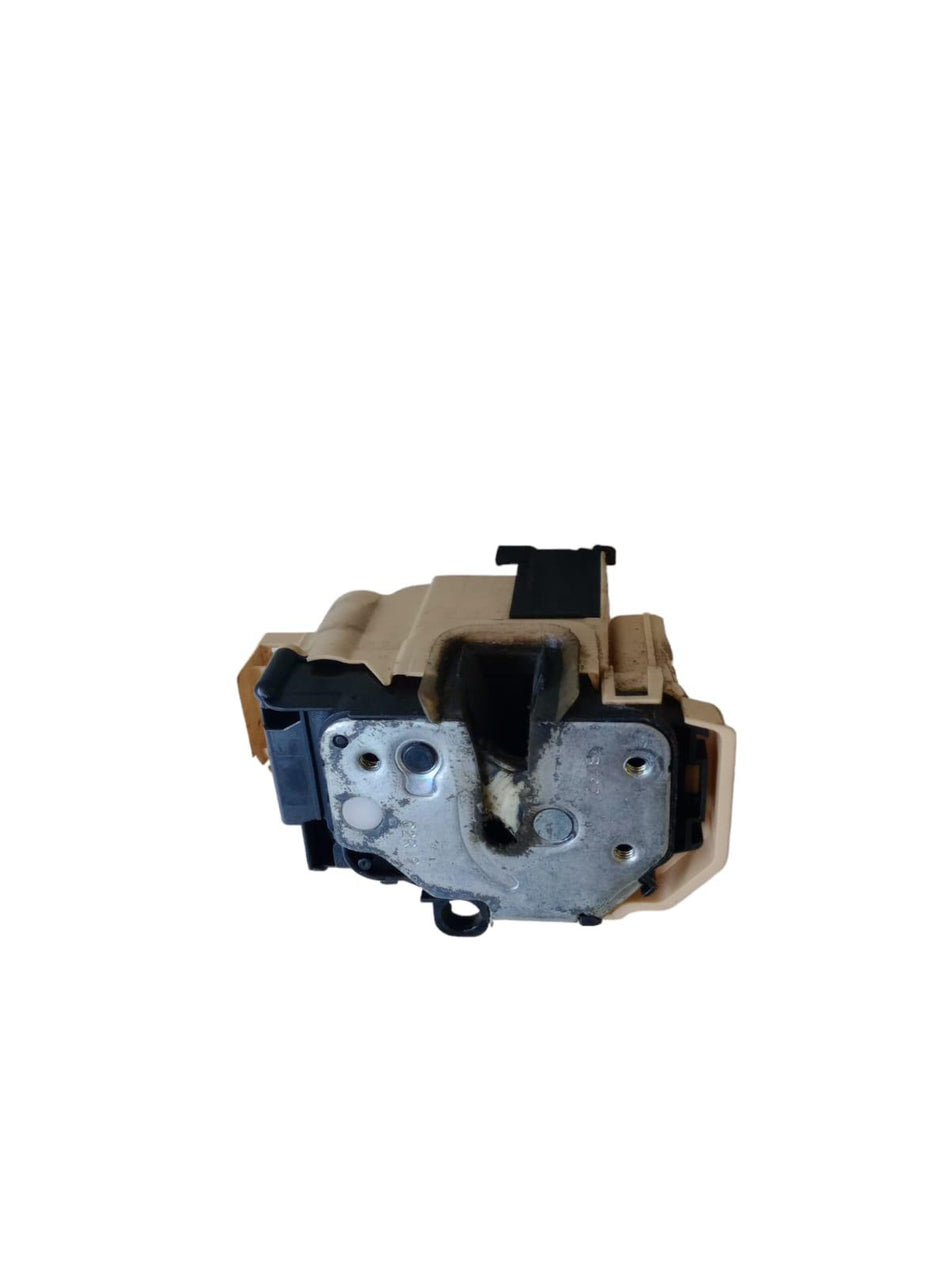 Serratura Anteriore Destra FIAT Panda 3° Serie