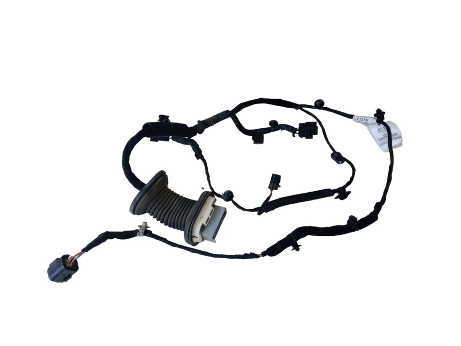 Cablaggio porta anteriore destra FIAT Panda 3° Serie