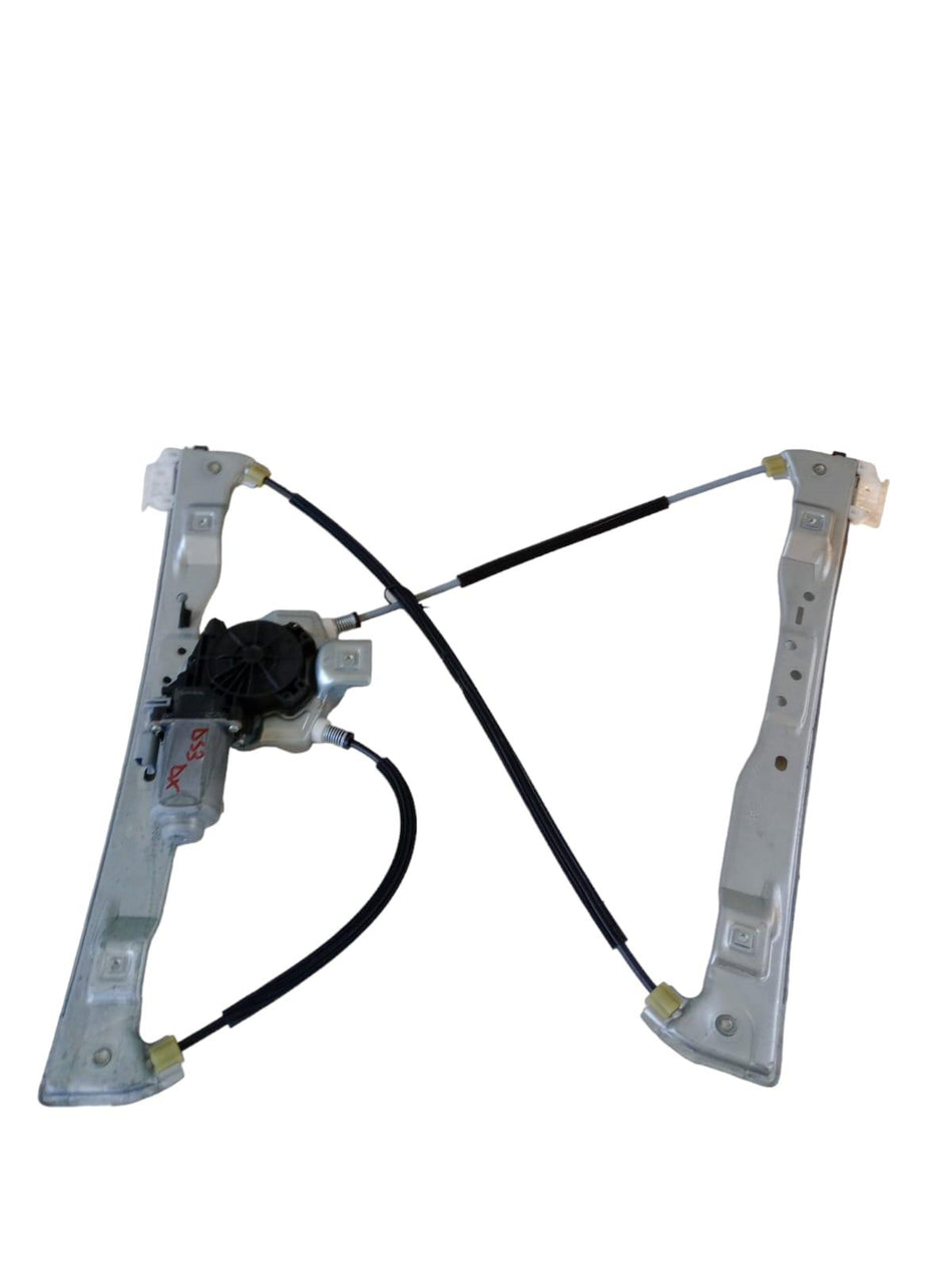 Motorino Alzavetro anteriore destra CITROEN DS3 Serie (09>)