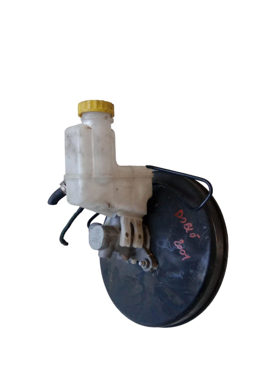 Pompa servofreno FIAT Doblo Cargo (05>09)