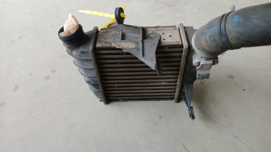 Intercooler SEAT Ibiza Serie (05>08)