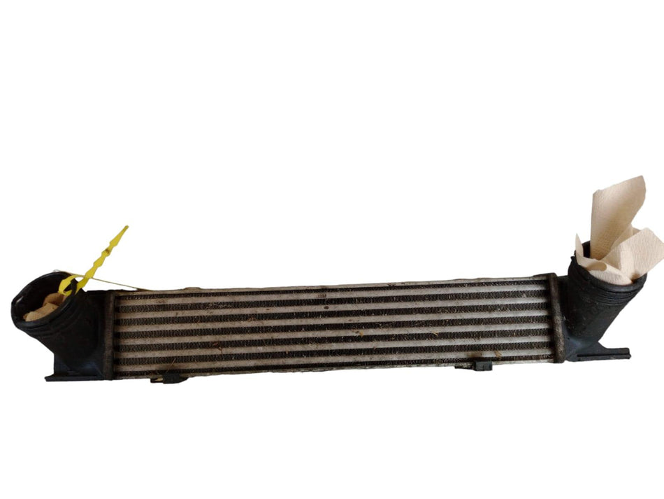 Intercooler BMW Serie 1 F20 (11>19)