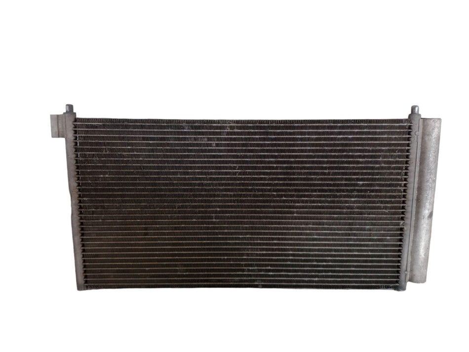 Radiatore A/C FIAT Idea 2° Serie