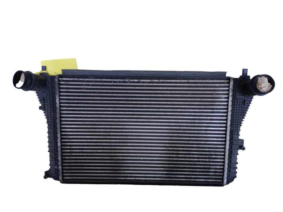 Intercooler VOLKSWAGEN Golf 6 Berlina (08>12)