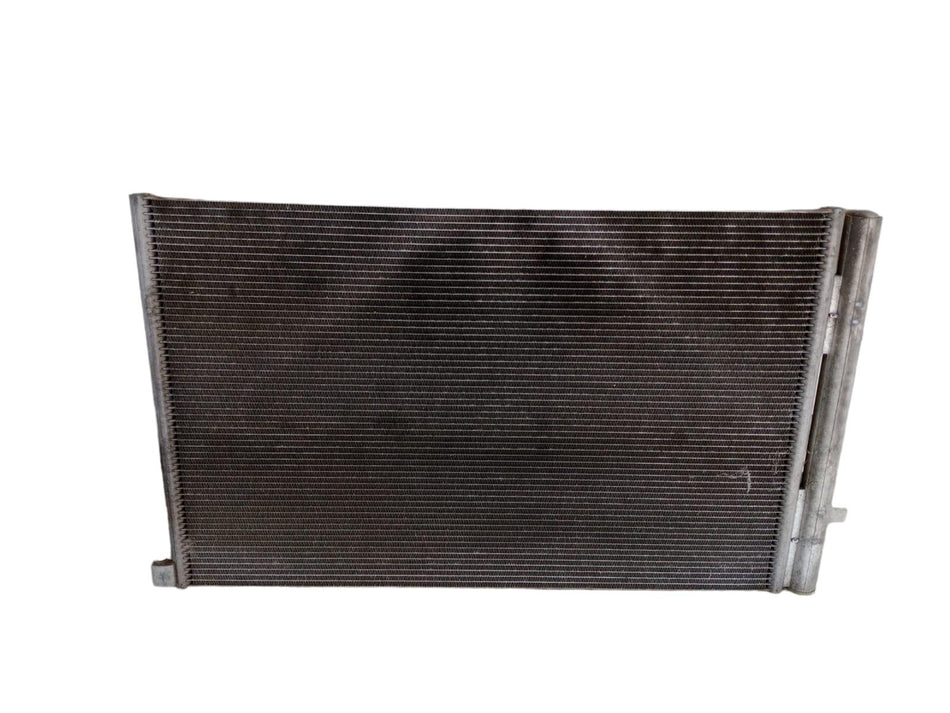 Radiatore A/C BMW X3 2° Serie
