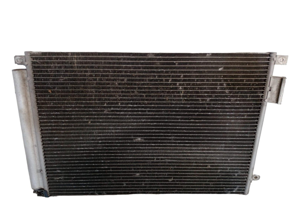 Radiatore A/C LANCIA Ypsilon 4° Serie