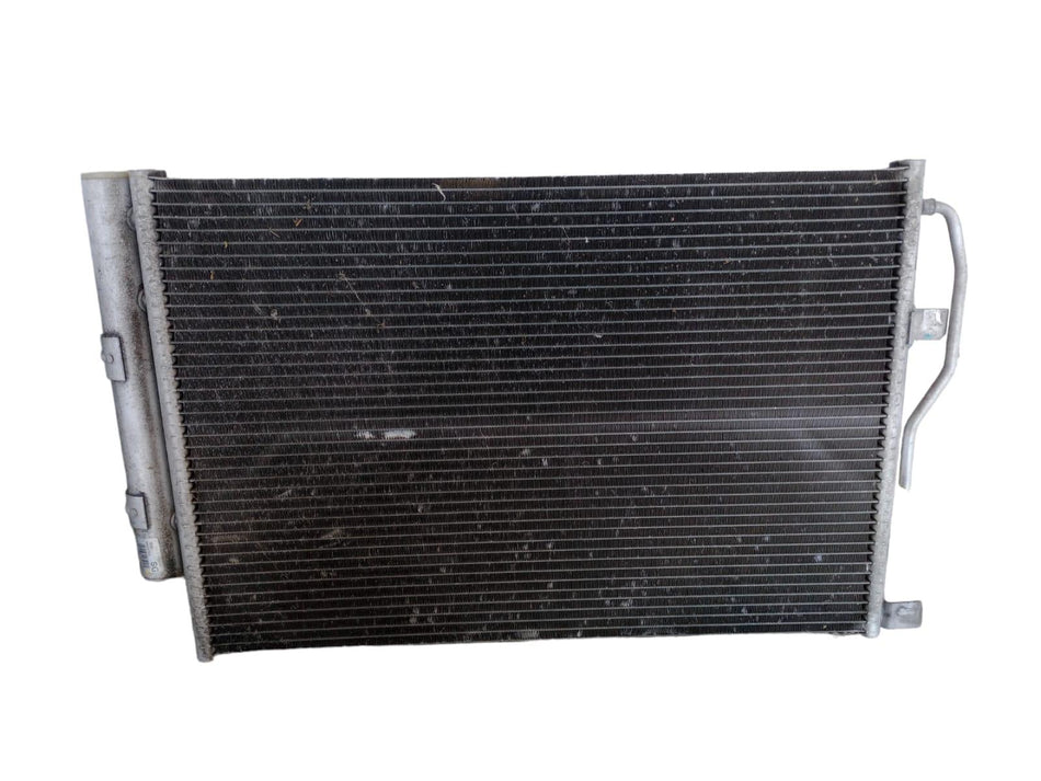 Radiatore A/C OPEL Mokka 1° Serie