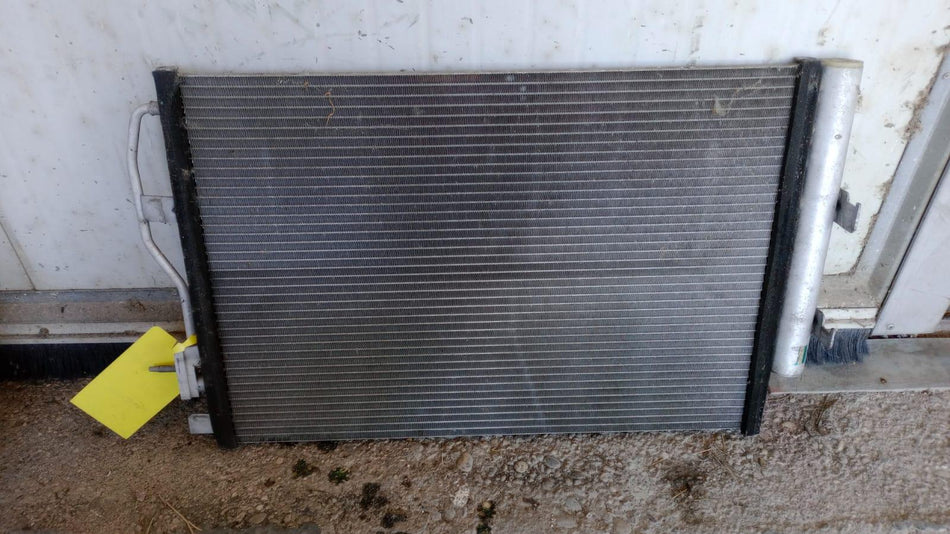 Radiatore A/C OPEL Mokka 1° Serie
