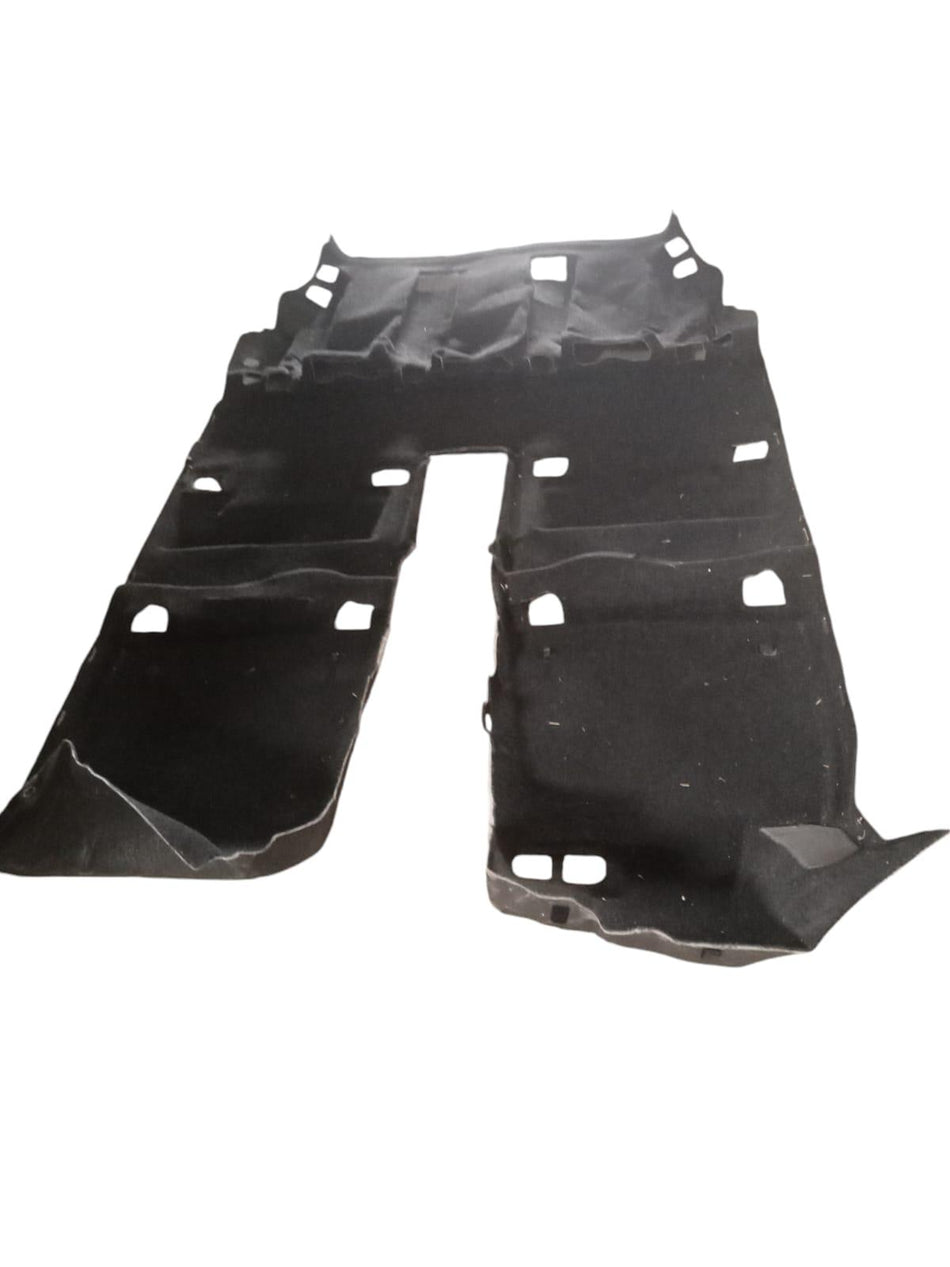 Moquette interna abitacolo LEXUS RX Serie (L2) (15>)