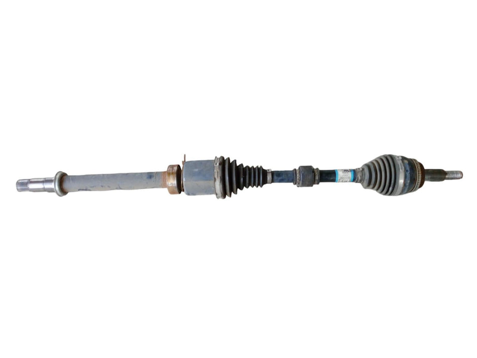Semiasse anteriore destro LEXUS RX Serie (L2) (15>)