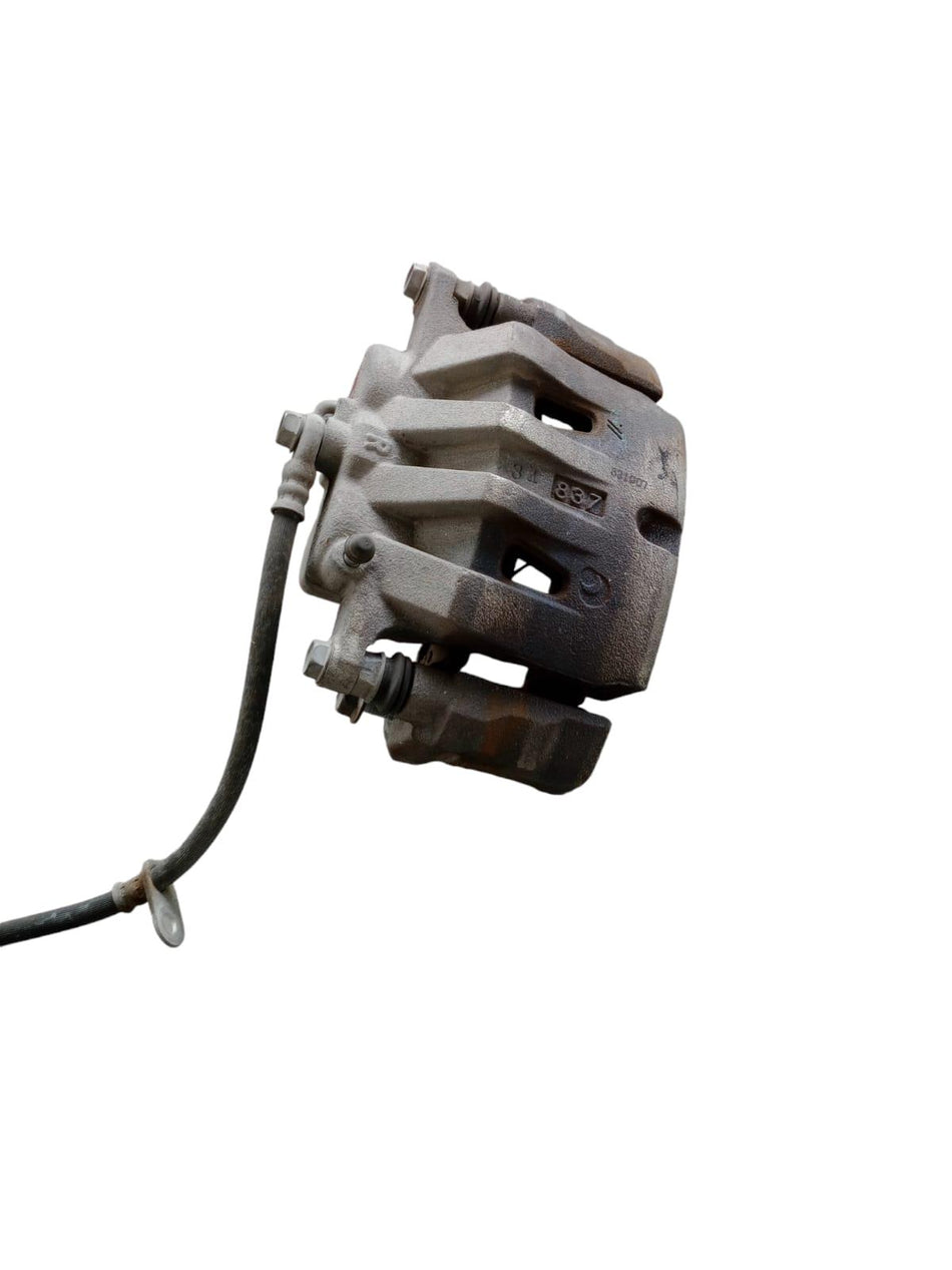 Pinza Freno anteriore Destra LEXUS RX Serie (L2) (15>)