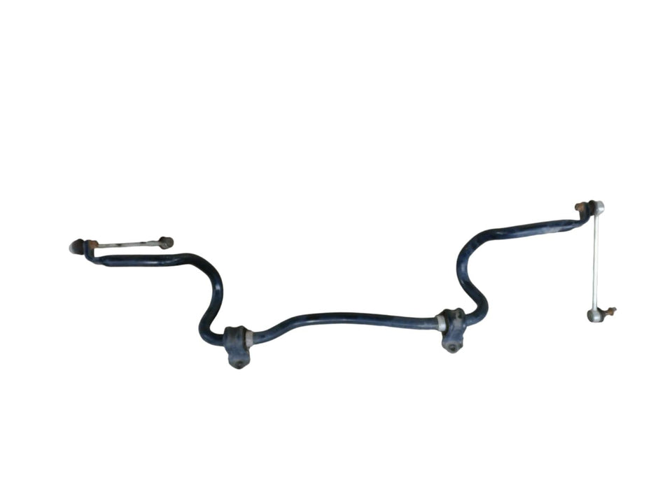 Barra stabilizzatrice LEXUS RX Serie (L2) (15>)
