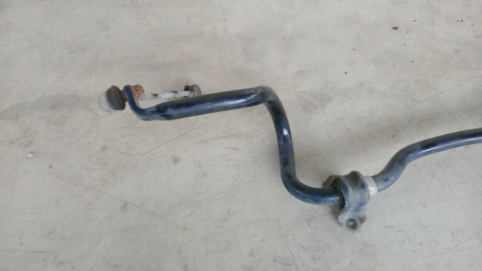 Barra stabilizzatrice LEXUS RX Serie (L2) (15>)