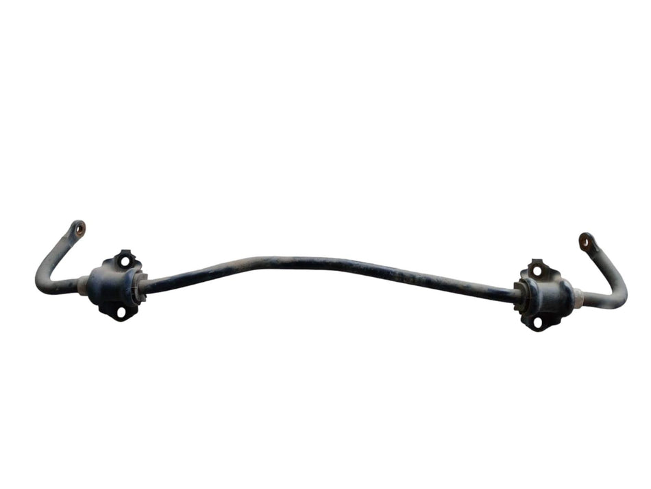 Barra stabilizzatrice LEXUS RX Serie (L2) (15>)
