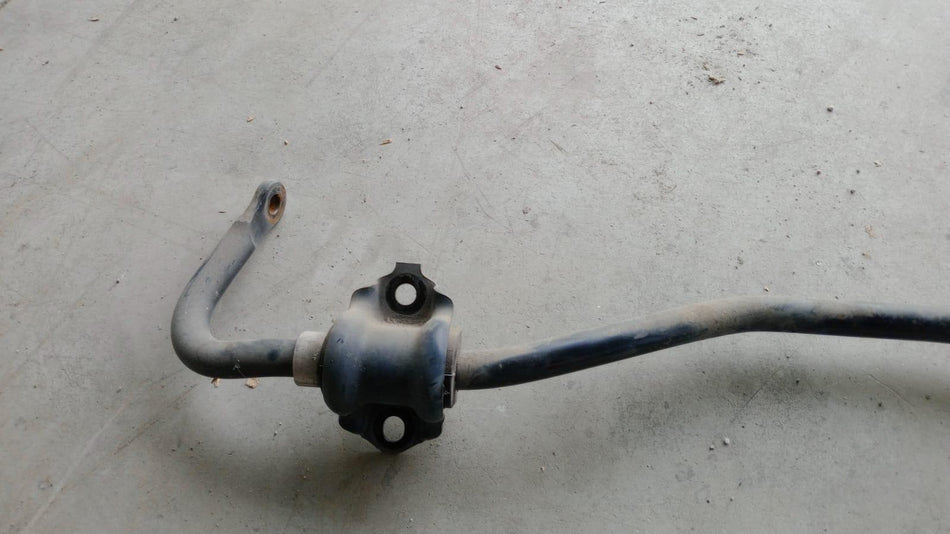 Barra stabilizzatrice LEXUS RX Serie (L2) (15>)