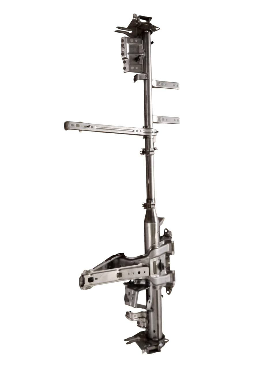 Traversa Sottocruscotto LEXUS RX Serie (L2) (15>)
