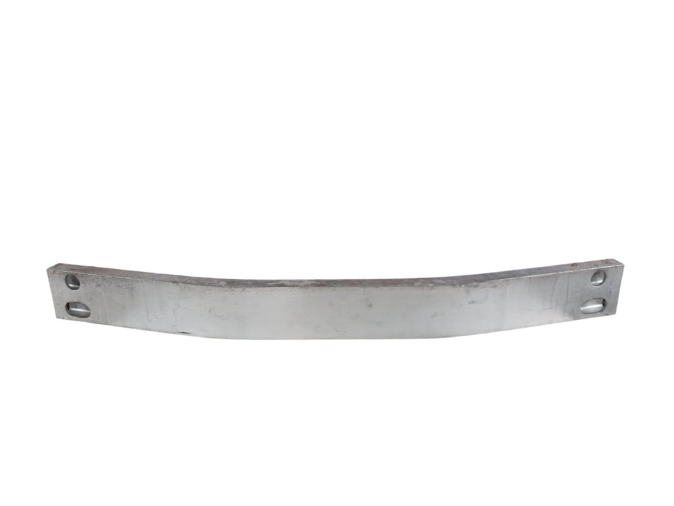 Traversa Paraurti posteriore LEXUS RX Serie (L2) (15>)