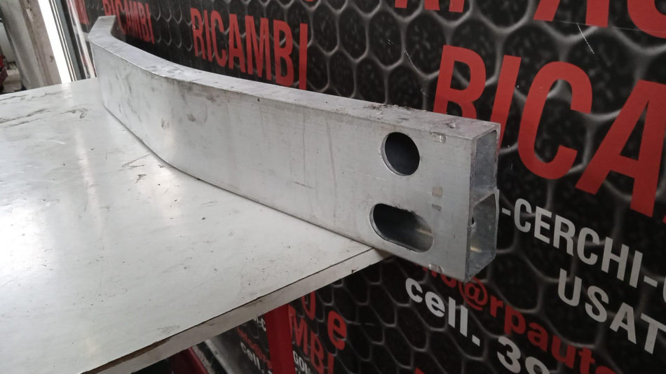 Traversa Paraurti posteriore LEXUS RX Serie (L2) (15>)