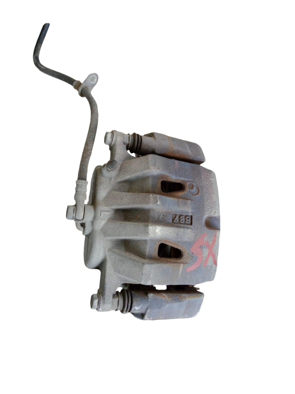 Pinza Freno Anteriore Sinistra LEXUS RX Serie (L2) (15>)