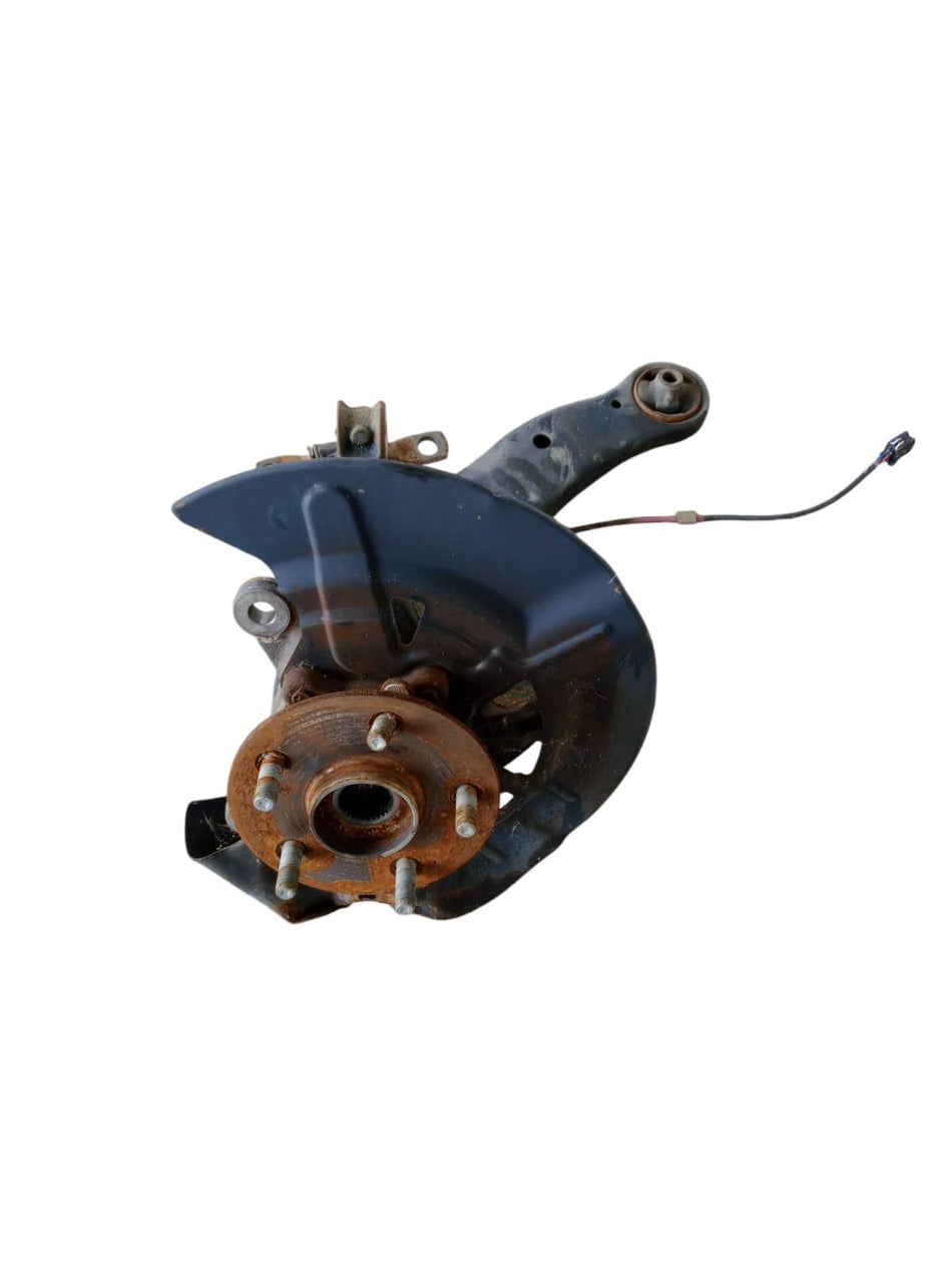 Montante sospensione ANT. SX LEXUS RX Serie (L2) (15>)