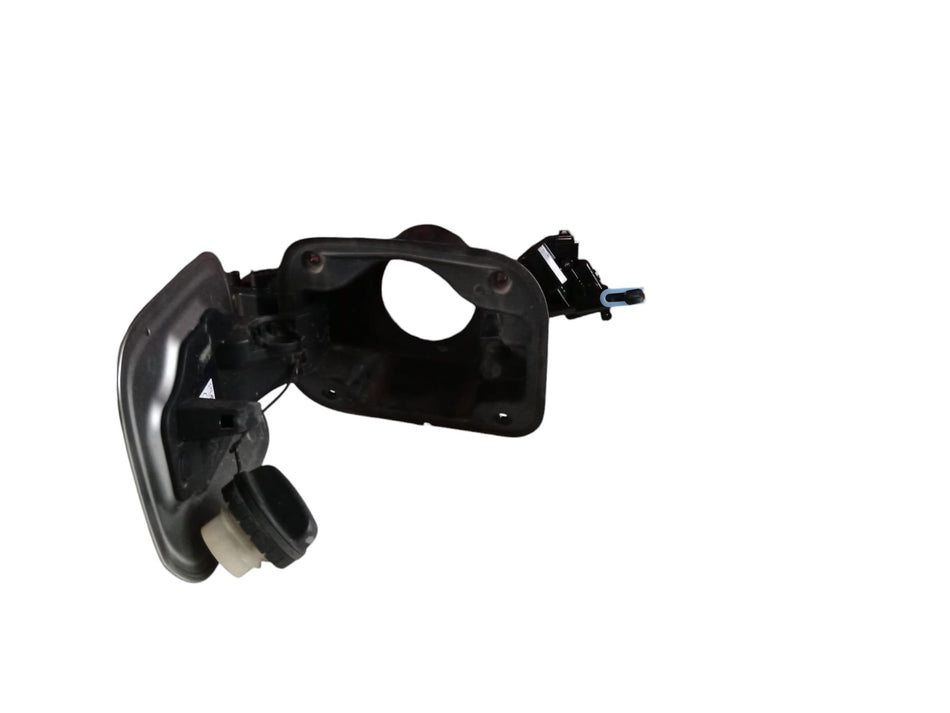 Sportellino Carburante LEXUS RX Serie (L2) (15>)