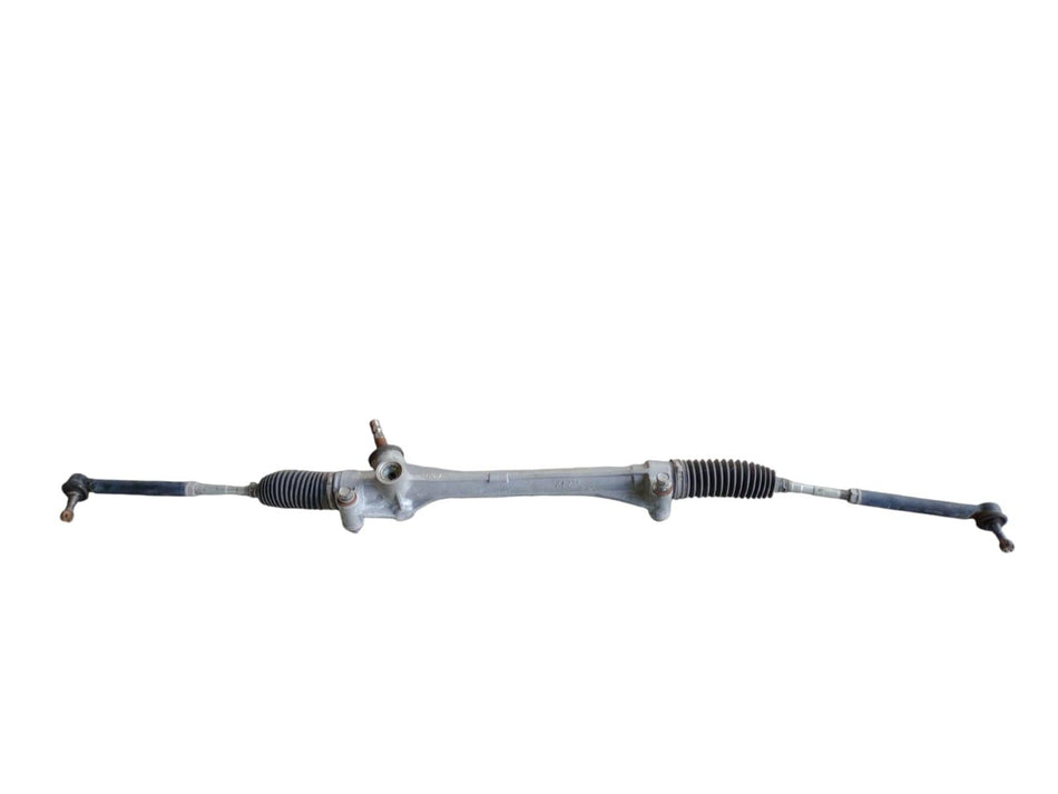 Scatola dello sterzo LEXUS RX Serie (L2) (15>)