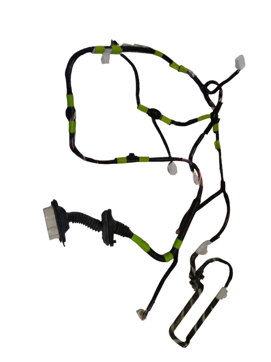 Cablaggio porta posteriore destra LEXUS RX Serie (L2) (15>)