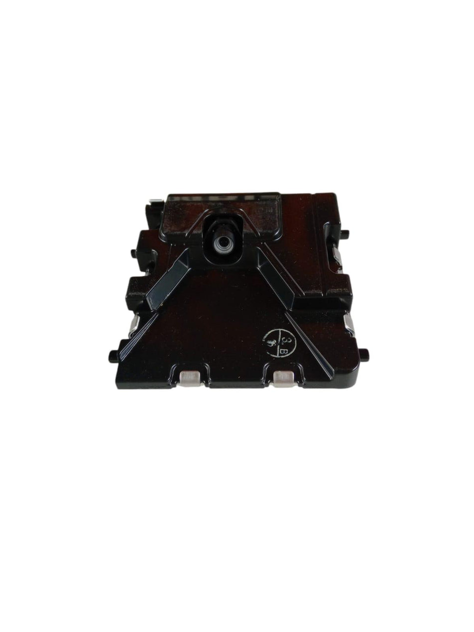 Telecamera anteriore LEXUS RX Serie (L2) (15>)