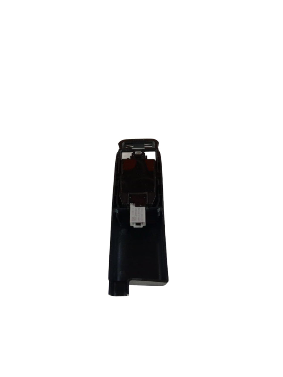 Sensore pioggia LEXUS RX Serie (L2) (15>)