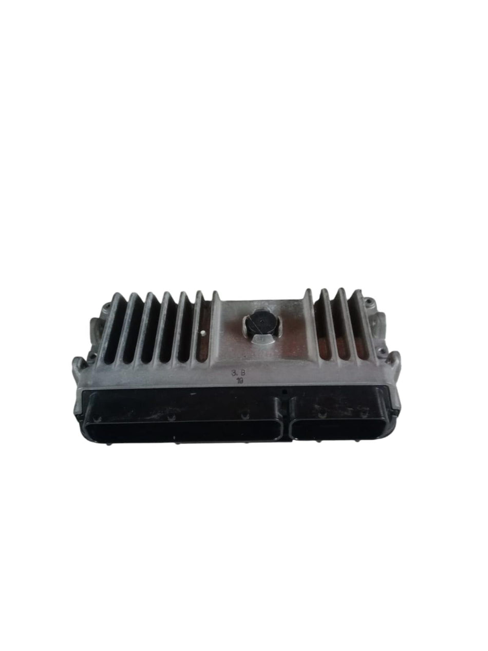 Centralina motore LEXUS RX Serie (L2) (15>)