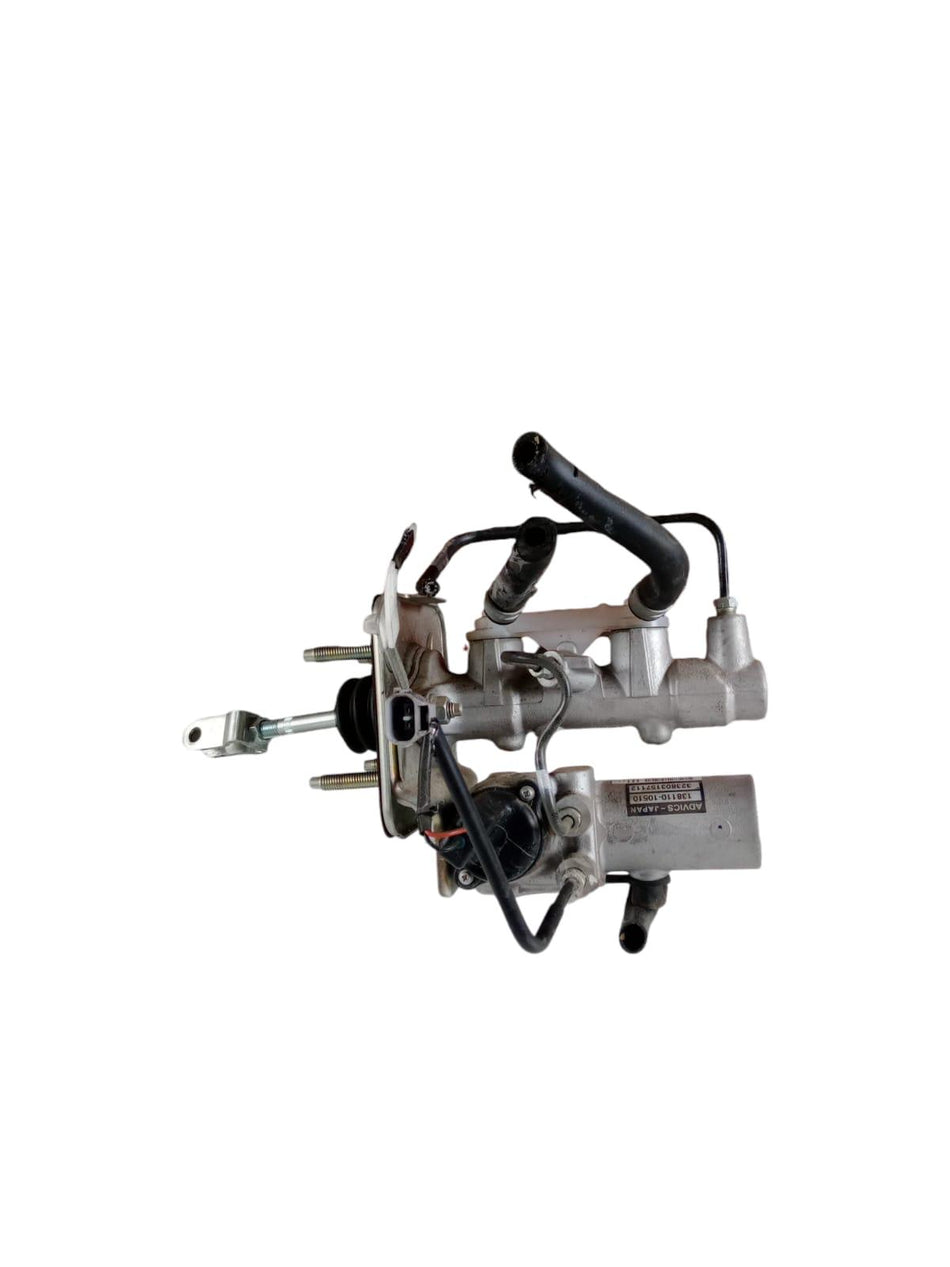 Servofreno LEXUS RX Serie (L2) (15>)