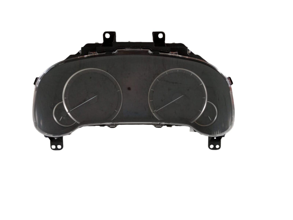 Quadro Strumenti LEXUS RX Serie (L2) (15>)