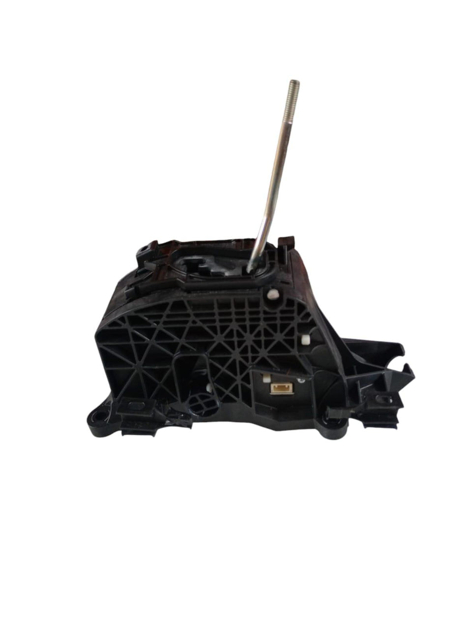 Leva cambio automatico LEXUS RX Serie (L2) (15>)