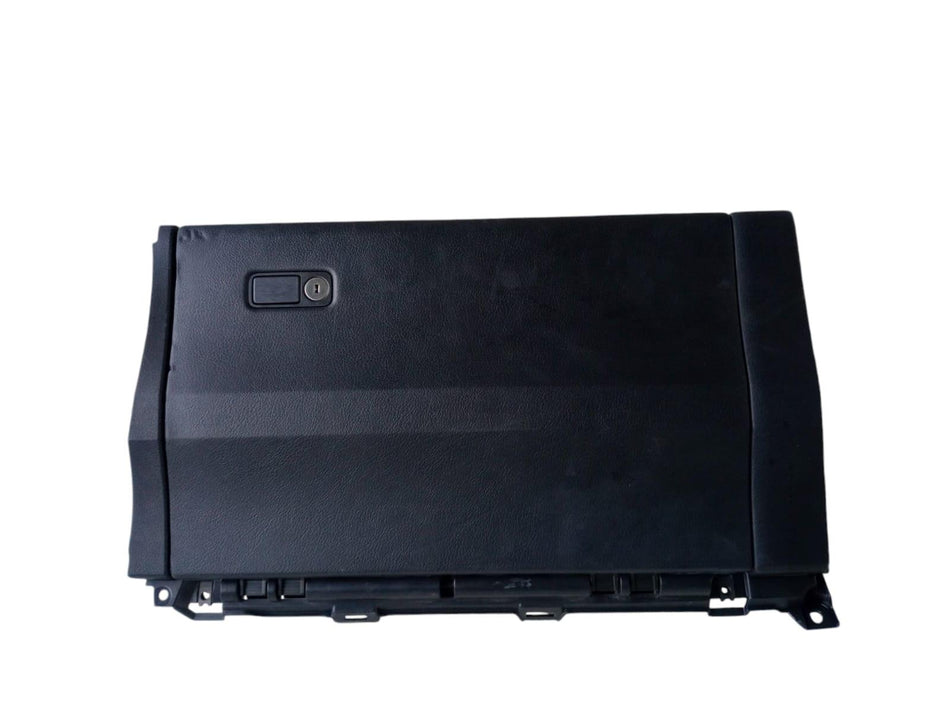 Cassetto porta oggetti LEXUS RX Serie (L2) (15>)