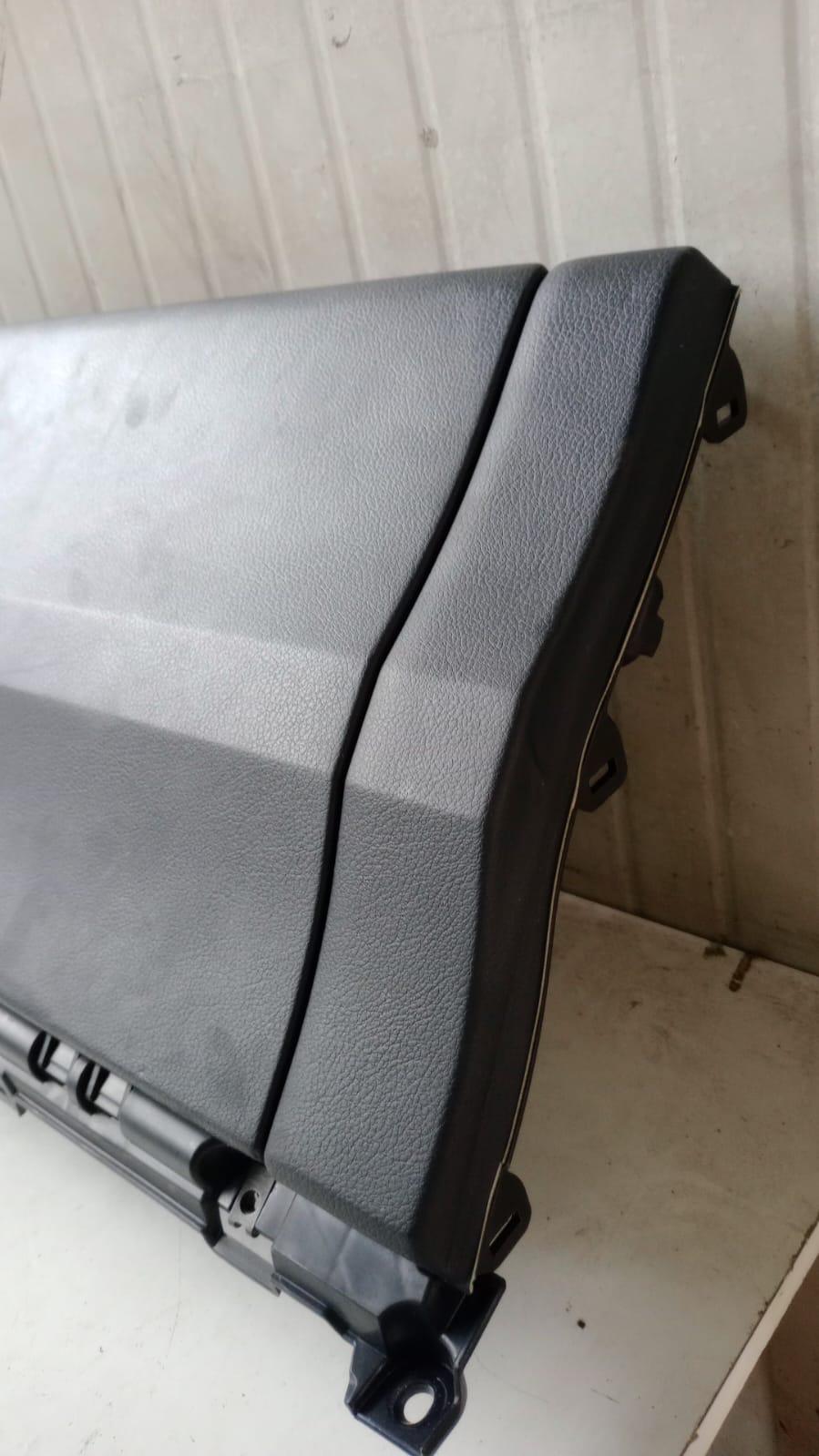 Cassetto porta oggetti LEXUS RX Serie (L2) (15>)